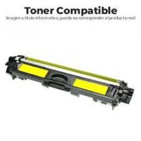 toner compatible soluzionprint hp 117a amarillo 700 paginas