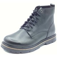 birkenstock botines 1030756 highwood lace mid para hombre