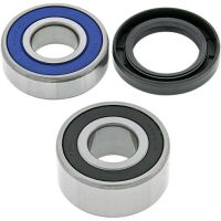 kit de rodamientos de rueda all balls 25-1528