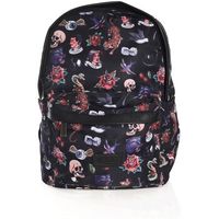 von dutch mochila marroquineria-mujer para mujer