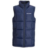 jack  jones abrigo de plumas hotis para nino