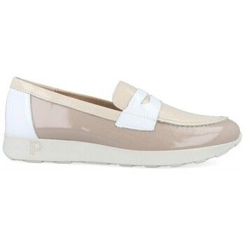 Pitillos Zapatillas 10420 para mujer