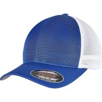 flexfit gorra s-m rw8069 para hombre