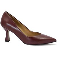 romano zapatos de tacon rom-ccc-barbara-vi para mujer