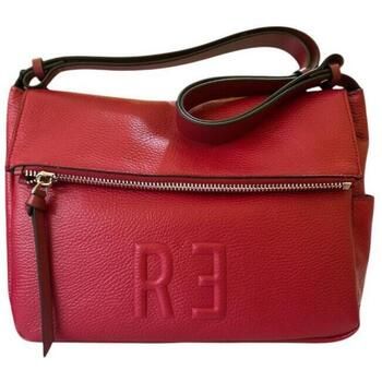 Rebelle Bandolera rb0073_jackie_rossa para mujer