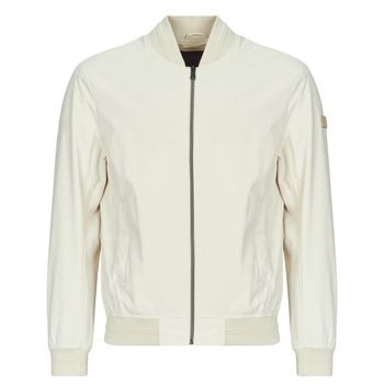 Guess Cazadora STRETCH PACKABLE BOMBER para hombre