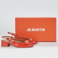 jb martin bailarinas vivelle para mujer