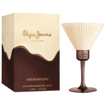 Pepe jeans Perfume addictive indulgence para mujer