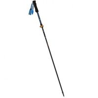 viking kettera pro bastones trekking negroazul