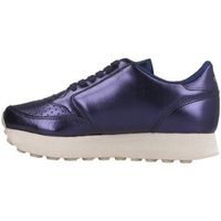 duuo deportivas moda d105008 para mujer