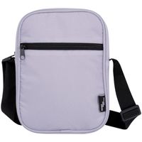 generic bolso pf4219 para mujer