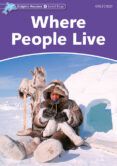 dolphin read 4 where people live (int)