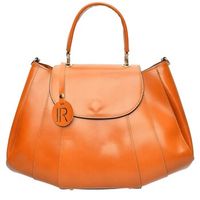 isabella rhea bolso de mano bolso para mujer