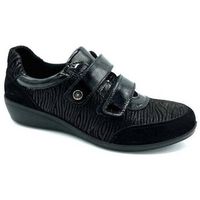 enval botas - para mujer