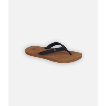 Oxbow Chanclas Tongs VANILLA para mujer