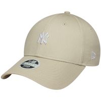 new-era gorra 60675535 para hombre