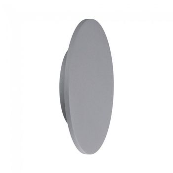 Aplique led bora bora (16w)