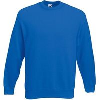 fruit of the loom jersey classic 8020 para hombre