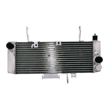 Refrigerador motor Suzuki SV 650 S '03-'04 agua