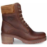 panama jack botines phoebe b28 para mujer