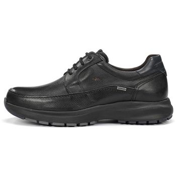 Fluchos Zapatos Bajos F2065 para hombre