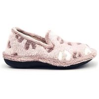 suaveflex zapatillas 900 para mujer