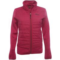 peak mountain polar blouson polaire femme advantime para mujer