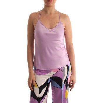 Marella Blusa BALANCE para mujer