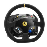 thrustmaster ts-pc racer ferrari 488 challenge edition