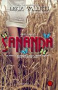 sananda iii (las hermanas balanzat 3)