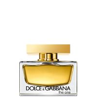 dolcegabbana the one eau de parfum 50ml