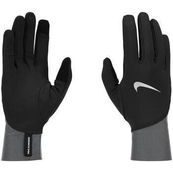 Nike Guantes S CS2218 para hombre