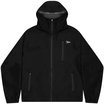 No Fear Cazadora GT51131 para hombre