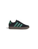 zapatillas adidas barreda hombre negroverde