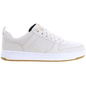 Skechers Zapatillas Smooth Street-genzo para niña