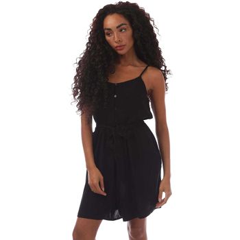 Only Vestidos Nova Carly para mujer