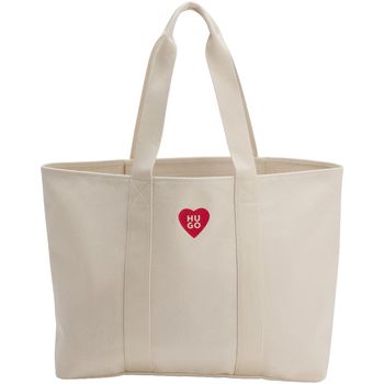 HUGO Bandolera GT36961 para hombre