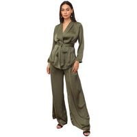 la modeuse chandal 71245p167262 para mujer