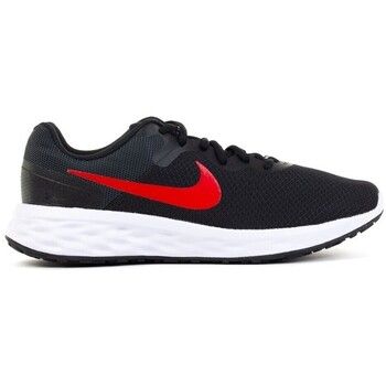 Nike Zapatillas de running Revolution 6 Next Nature para hombre