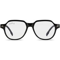 herling gafas de sol halley blue light para hombre