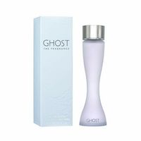 perfume mujer ghost edt the fragrance 50 ml 50 ml