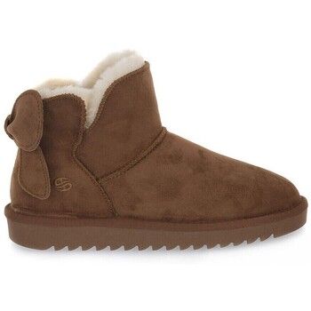 Dockers Botines 49IL303770470 para mujer