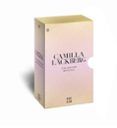 colleccio revenge - camilla lackberg