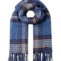 pepe jeans bufanda pl1100040 536 para mujer