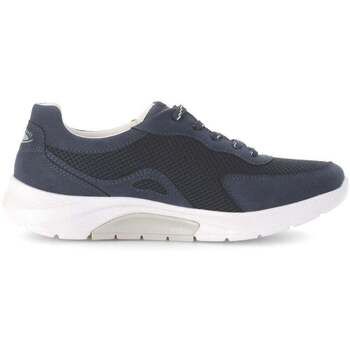 Gabor Deportivas Moda 66.923.26 para mujer