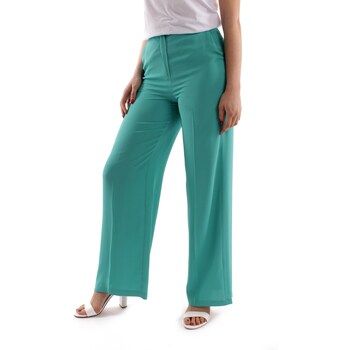Iblues Pantalón fluido MASER para mujer