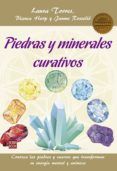 piedras y minerales curativos conozca las piedras y cuarzos que trans