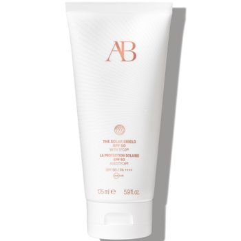 Augustinus Bader The Solar Shield SPF 50 175ml