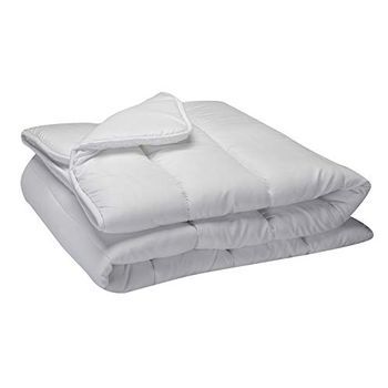 - Edredón Nórdico Otoño-invierno 300gr, Fibra Ecolofil Tacto Plumón, Relleno Para Cama 200