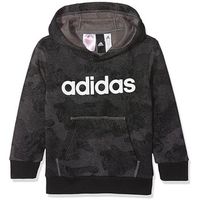 adidas jersey cf6496 para nino